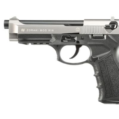 Profile Picture of Alexander Brust (@AlexanderBrust3) on Twitter