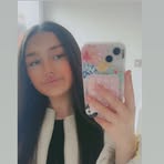 Profile Picture of Eva Black (@Eva-Black) on Facebook