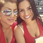 Profile Picture of Bill Russell (@billrussell246) on Instagram