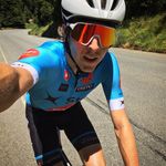 Profile Picture of Brian Schuster (@brschuster) on Instagram