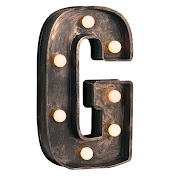 Profile Picture of Bruce Gibson (@brucegibson135) on Youtube