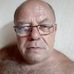 Profile Picture of Peter Schmahl (@peter.schmahl.79) on Facebook