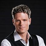 Profile Picture of Mark Cheyne (@markcheyneza) on Instagram