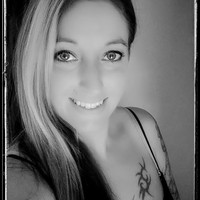 Profile Picture of Shawna Hodge (@shawna-hodge-5) on Quora
