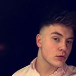 Profile Picture of Harry Needham (@harry_needham_) on Instagram