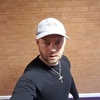 Profile Picture of Martin Sharpe512 (@@martinsharpe1) on Tiktok