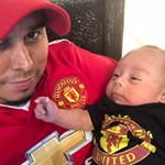 Profile Picture of Jonathan Camarillo (@jonathan.m.camarillo) on Instagram