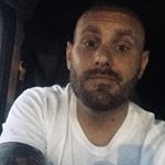 Profile Picture of Kyle Stuckey (@kyle.stuckey.92) on Instagram