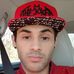 Profile Picture of Bryan Mojica (@bryan.mojica.121) on Facebook