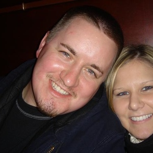 Profile Picture of Jake Chelsen (@jakechelsen) on Myspace
