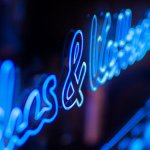 Mr. Hughes & Herr Kettner - Instagram Profile Picture of Mr. Hughes & Herr Kettner (@hughesandkettner) on Instagram