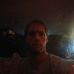 Profile Picture of Travis Griese (@travis.griese.90) on Facebook