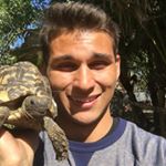 Profile Picture of Joshua Howe (@joshhowe1996) on Instagram