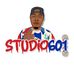 Profile Picture of Brian Newton (@brian.newton.9) on Facebook