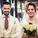 Profile Picture of Michaela Prosan si Petru Păun (@michaela_si_petru_fan_forever_) on Instagram