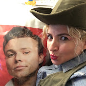 Profile Picture of Jessica And Michael Eshenbrenner (@jessicaeshenbrenner2827) on Youtube