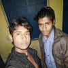 Profile Picture of Ajinkya_Baram (@@jeff.willoughbyy) on Tiktok