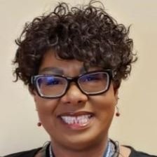 Profile Picture of Clarissa Watson (@MizRessa) on Twitter