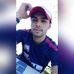 Profile Picture of Robert Flecha (@roberto.flecha3) on Facebook