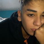 Profile Picture of facundo lopez (@facundo_lopez145) on Instagram