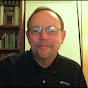 Profile Picture of Pat Parsons (@@we2pats) on Tiktok