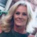 Profile Picture of Darla Bates (@darla.batescardinal) on Facebook