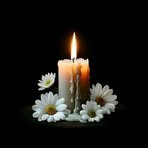 Profile Picture of Jeffrey Antor (@jeffrey.antor.730493) on Facebook