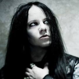 Profile Picture of JJ Koch (@JJ-Koch) on Facebook