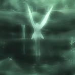 Profile Picture of Felix Gilss (@avnes.pratama.5) on Facebook