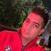 Profile Picture of Dinesh Sachdeva (@dinesh.sachdeva.33) on Facebook