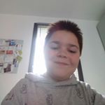 Profile Picture of Richard maelann (@maelann2.0) on Instagram