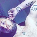 Profile Picture of Hunter Roach (@roach_h) on Instagram