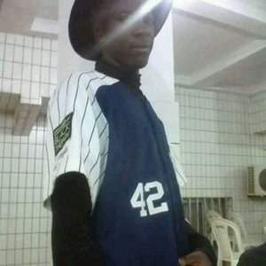 Profile Picture of Abraham Ko Raymond (@AbrahamKoRaymo1) on Twitter