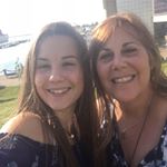 Profile Picture of Lynn Battles (@lynbat62) on Instagram