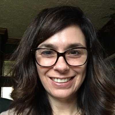 Profile Picture of Jmichon (@jmichon1) on Twitter