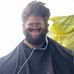 Profile Picture of Nicholas Fontenot (@nicholas.fontenot.92) on Facebook