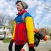 Profile Picture of Scott Koehler (@scott.koehler.165) on Facebook