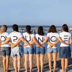 Profile Picture of Sonja Golez (@sonja.golez) on Tiktok