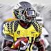 Profile Picture of Ryan Mesa (@ryan.mesa.31) on Facebook