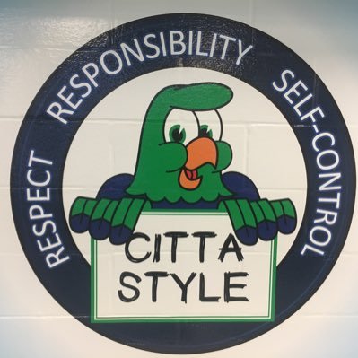 Profile Photo of Joseph A. Citta Elementary School (@CittaElementary) on Twitter