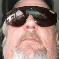 Profile Picture of Albert Rager Sr. (@harleydawg666) on Instagram