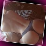 Profile Picture of paulina ettie (@ettie_dqb_paulina_04) on Instagram