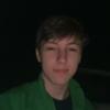 Profile Picture of Luke Hebert (@lukehebert9) on Tiktok