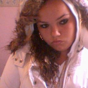 Profile Picture of Shirley Hicklin (@shirley_hicklin) on Myspace