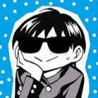 Profile Picture of David Daulton (@ddaulton94) on Twitter