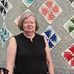 Profile Picture of Marilyn Teskey (@marilyn.teskey) on Facebook