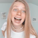 Profile Picture of Ava Garrison (@ava_garrison_) on Instagram