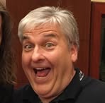 Profile Picture of David Mcnees (@David-Mcnees) on Facebook