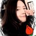 Profile Picture of 심선희 (써니) (@심선희) on Facebook
