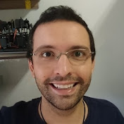 Profile Picture of Daniel Ramos (@daniel8484) on Youtube